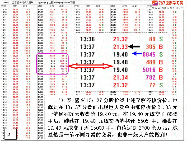 ׯ�ҽ��׷���