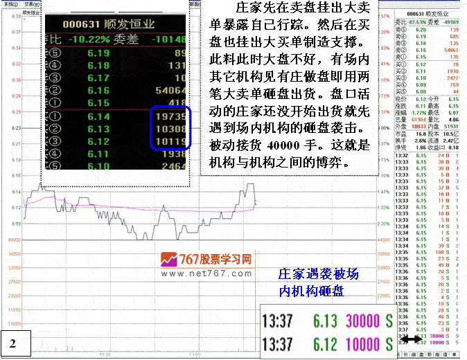 ׯ�ҿ�������볡����