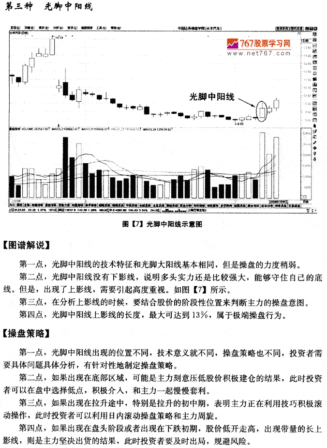 K��������