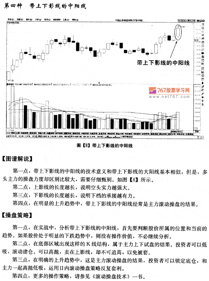 K��������