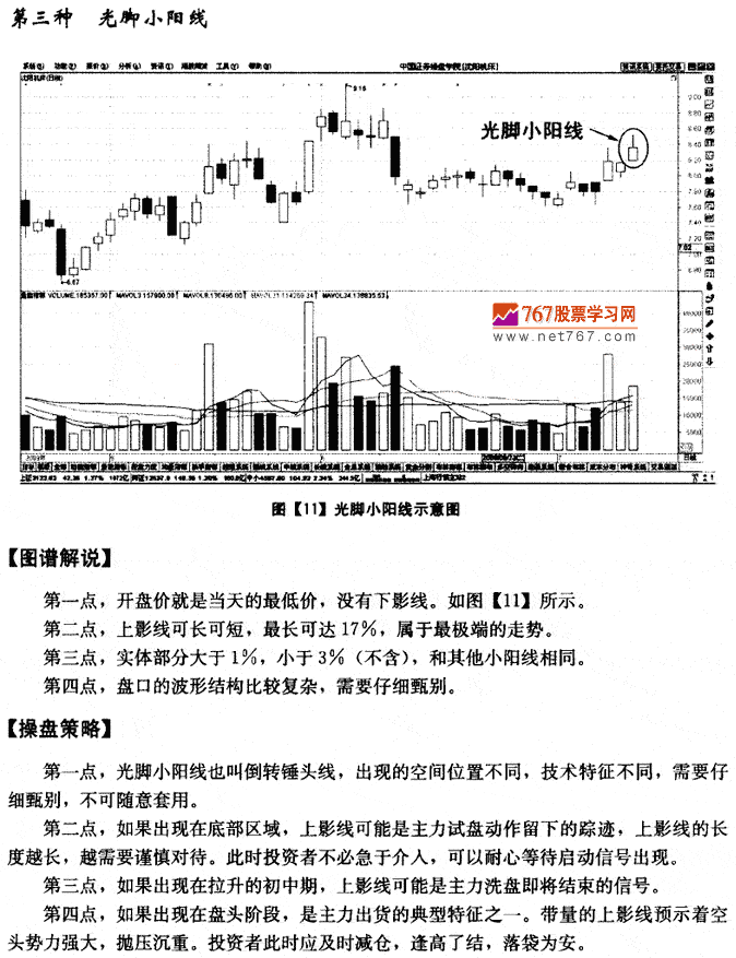 С����K��