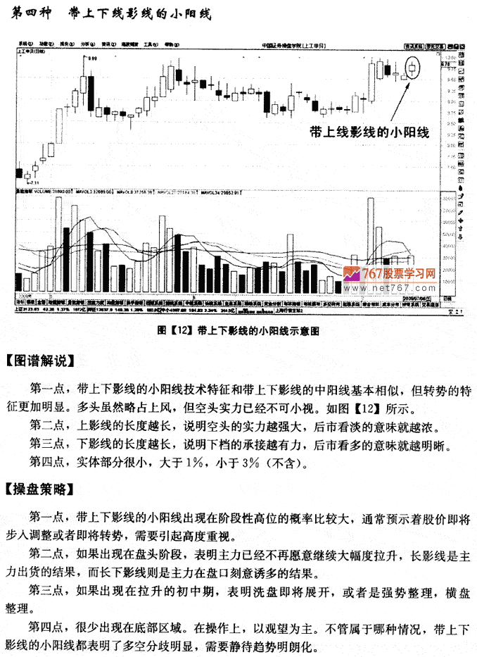 С����K��