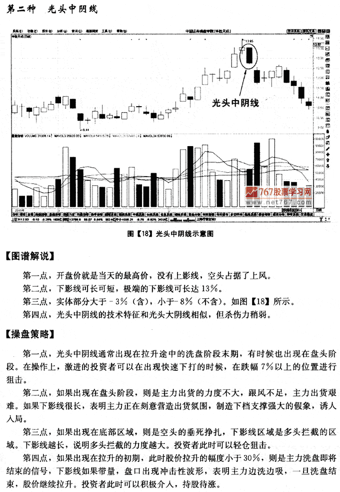 ������K��