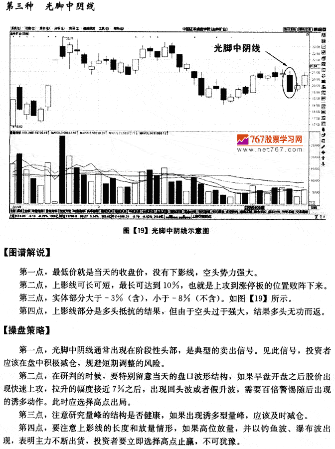 ������K��