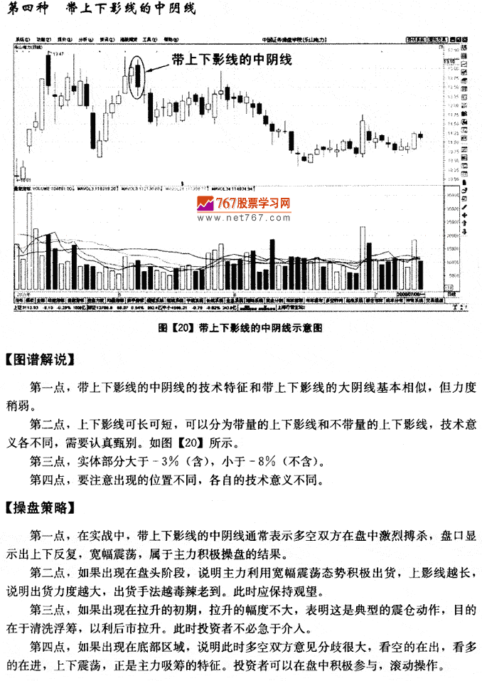 ������K��