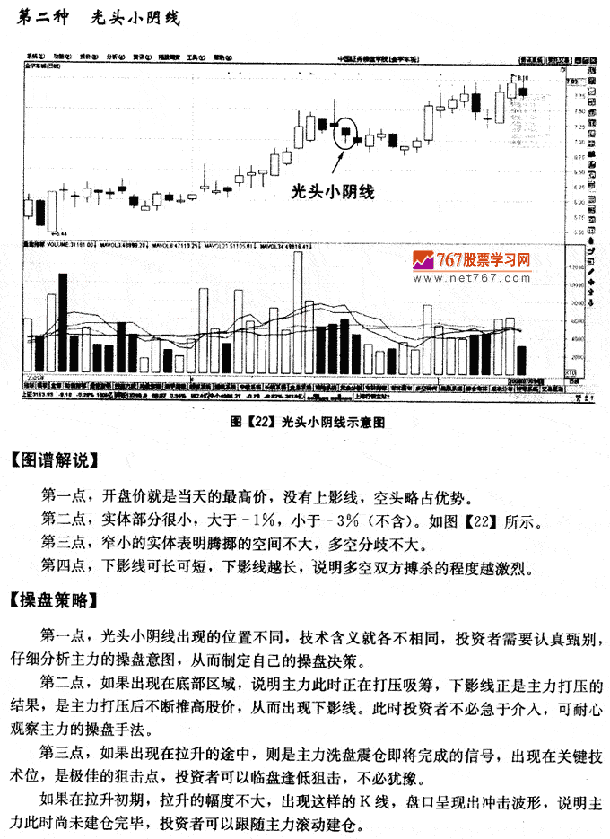 С����K��