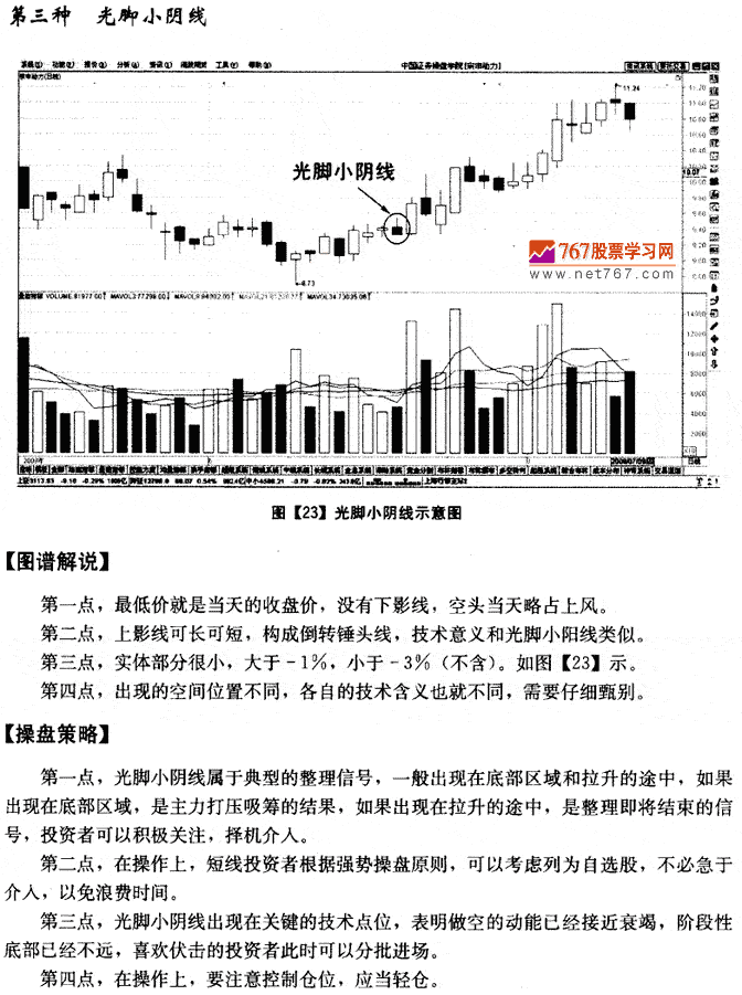 С����K��