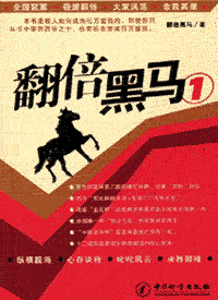 ��������1