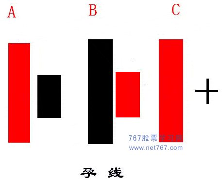 hspace=0