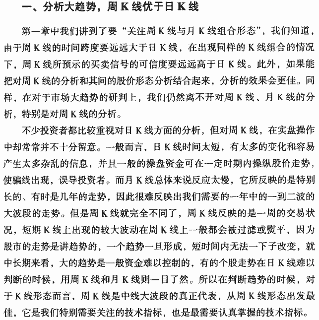 ��K�߷�������