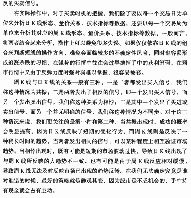 ��K�߷�������