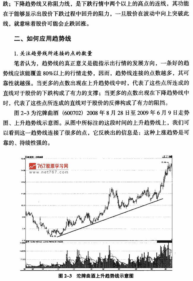 ��η���������