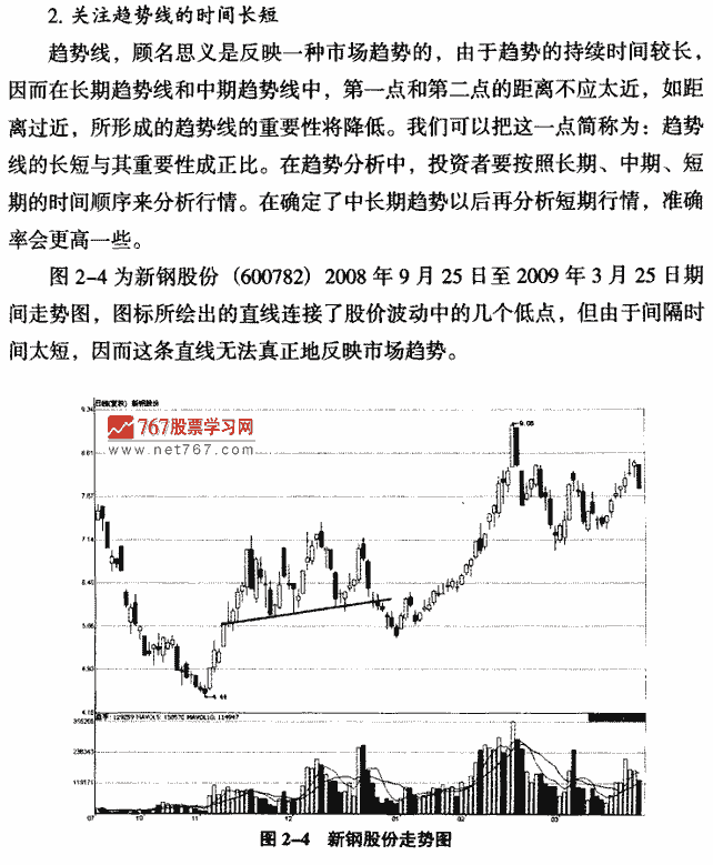 ��η���������