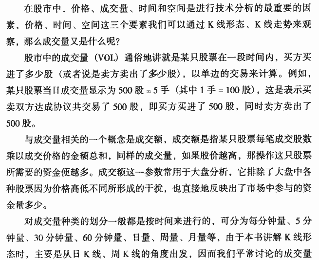 �ɽ����ĸ���