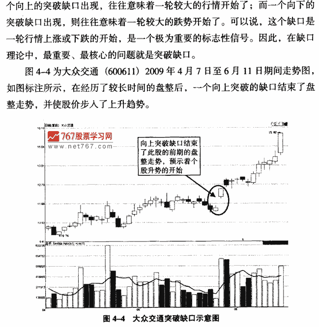 ʲô��ͻ��ȱ��