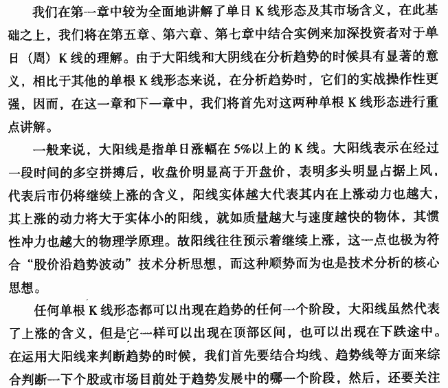 �����߷���