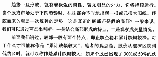 �µ�;�д�����