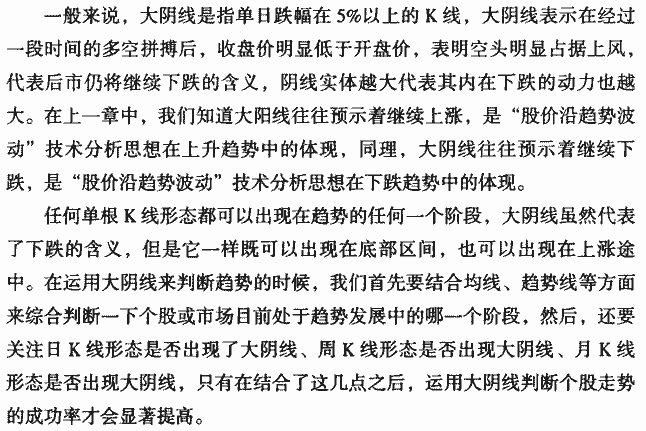 �����߷���