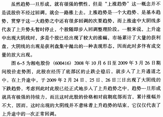 ����;�д�����