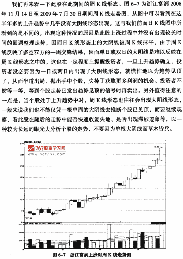 ����;�д�����