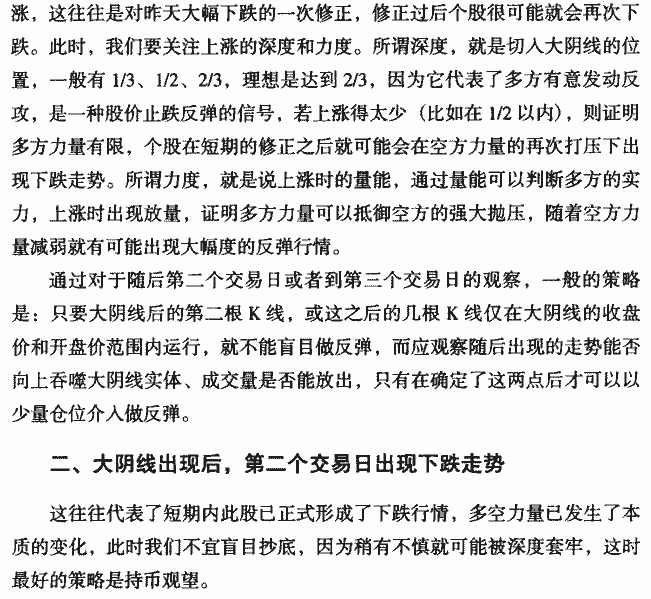 ��������β���