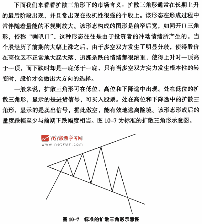 ��ɢ������