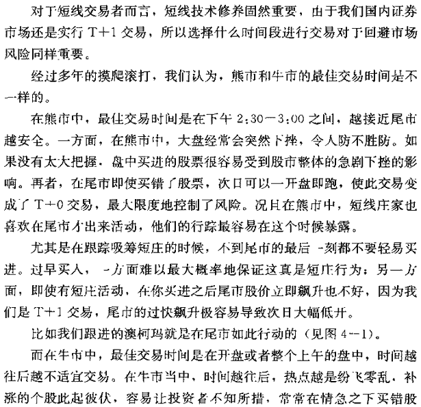 ������ѽ���ʱ��